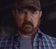 Bobby singer 