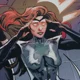 Jean Grey