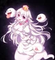 Boosette