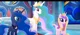MLP Movie