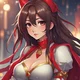 Heroe Girl Story