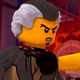 Neuro Ninjago