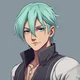BL-Aristocrat thief