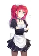 Maid Elizabeth