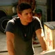 DEAN WINCHESTER