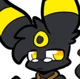 Night -SSEC-