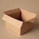 Box of shame