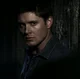 dean winchester