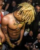 Jahseh onfroy