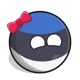 Estoniaball