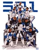 501st Clone Force
