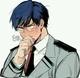 Tenya Iida