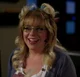 Penelope Garcia