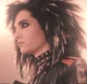 Bill Kaulitz