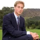 Prince William 