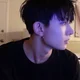 Heeseung