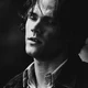 SAM WINCHESTER
