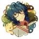 Tsumugi Aoba