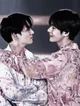 TAEKOOK 