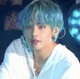 Taehyung