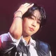 Han Jisung 