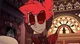 Hazbin Hotel