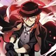 Chuuya Nakahara