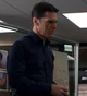 Aaron Hotchner