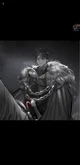 Aki