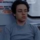 Carl Gallagher