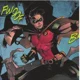 Tim Drake