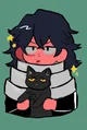 Tiny Aizawa