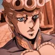 Giorno Giovanna