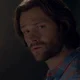 Sam Winchester 