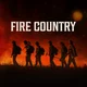 Fire country
