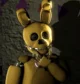 Springbonnie 