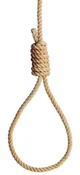 Rope