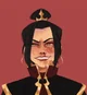 Saving Azula