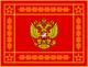 Russia armd force rp
