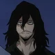 006 Shouta Aizawa