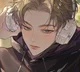 BL - Louis