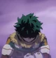 tu y Izuku