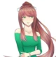 Monika