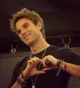 Nathaniel Buzolic