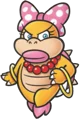 Wendy O Koopa