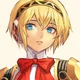 Aigis