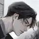 Leon