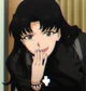 Goth Misato