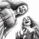 Laughing Goddesses