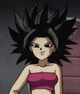 Caulifla